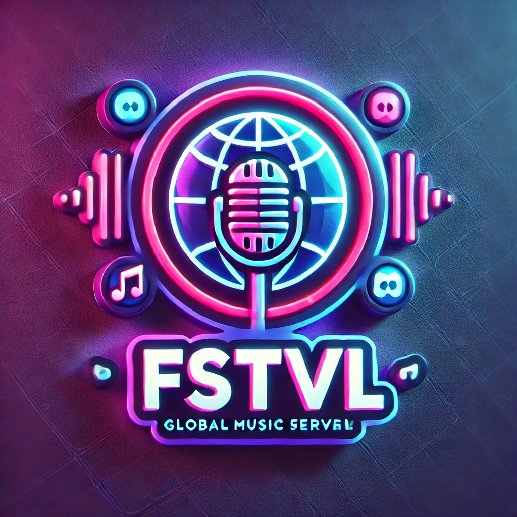 FSTVL - European music festival directory and guide