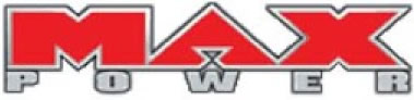 Max Power Racing